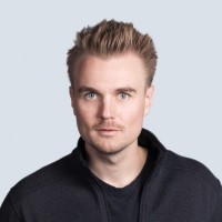 Phillip Buckendorf - ASI