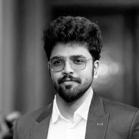 Vivek Ponthenkandath - TechCorp