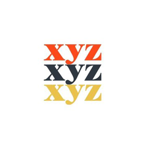 XYZ Venture Capital