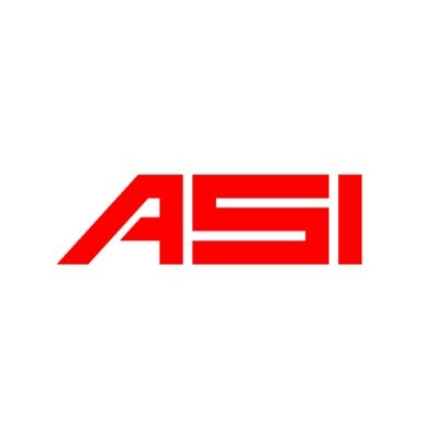 ASI Logo